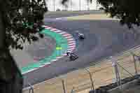 Laguna-Seca;event-digital-images;motorbikes;no-limits;peter-wileman-photography;trackday;trackday-digital-images